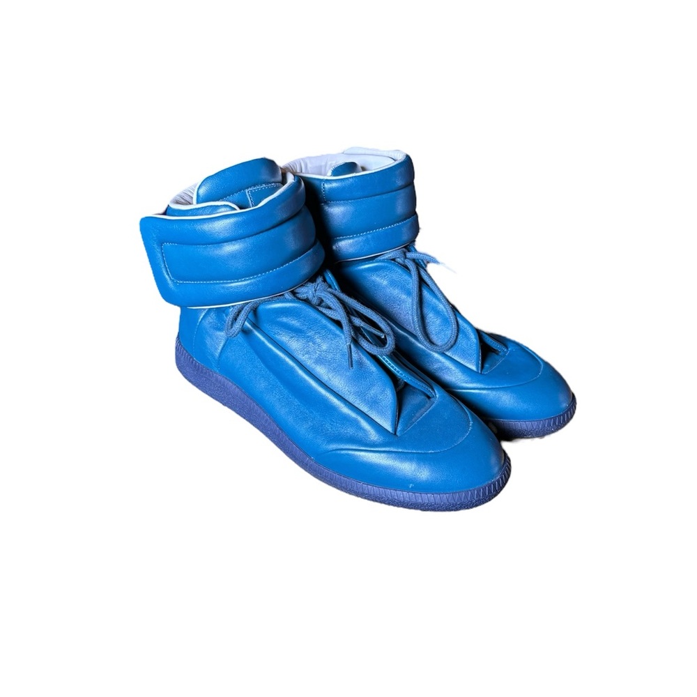 Maison Margiela Future sneakers